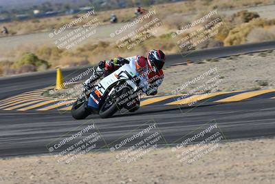 media/Nov-30-2024-TrackXperience (Sat) [[4565c97b29]]/Level 3/Session 3 (Turn 4)/